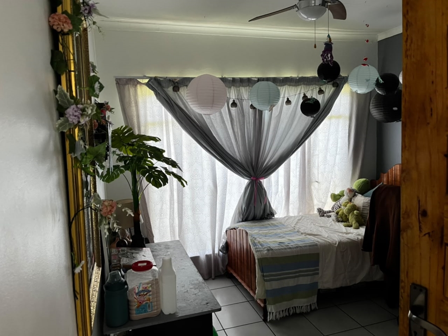 3 Bedroom Property for Sale in La Hoff North West